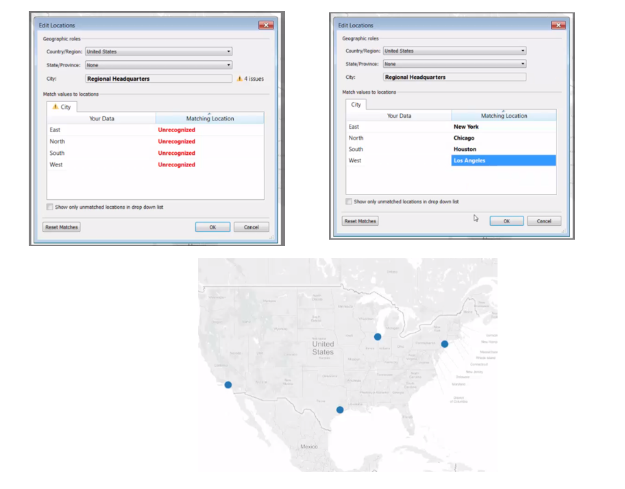 Tableau%20Desktop%20II%20Intermediate%20ccd451cfee9a44e68a4b3c772ac1c44b/Untitled%2027.png