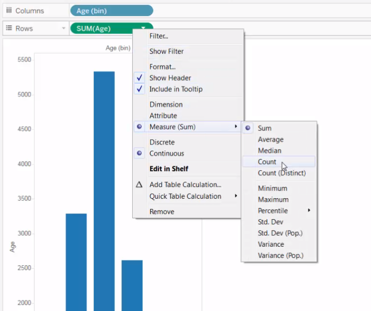 Tableau%20Desktop%20II%20Intermediate%20ccd451cfee9a44e68a4b3c772ac1c44b/Untitled%2029.png