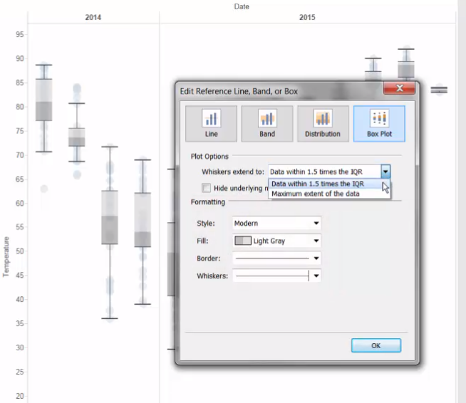 Tableau%20Desktop%20II%20Intermediate%20ccd451cfee9a44e68a4b3c772ac1c44b/Untitled%2030.png