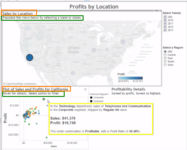 Tableau%20Desktop%20II%20Intermediate%20ccd451cfee9a44e68a4b3c772ac1c44b/Untitled%2037.png