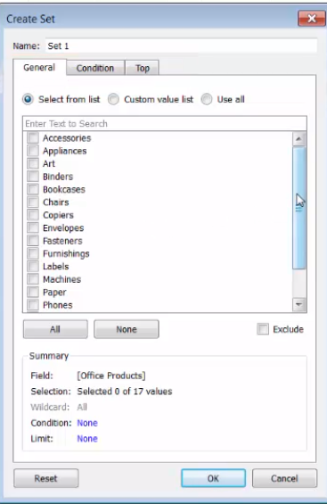 Tableau%20Desktop%20II%20Intermediate%20ccd451cfee9a44e68a4b3c772ac1c44b/Untitled%207.png