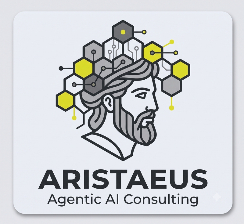 aristaeus-consulting logo