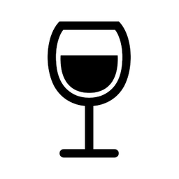 LibationWeb