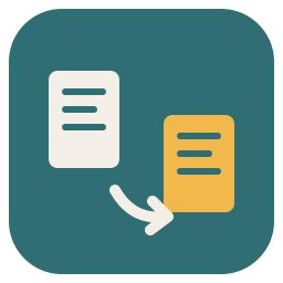ebook-convert-sidecar