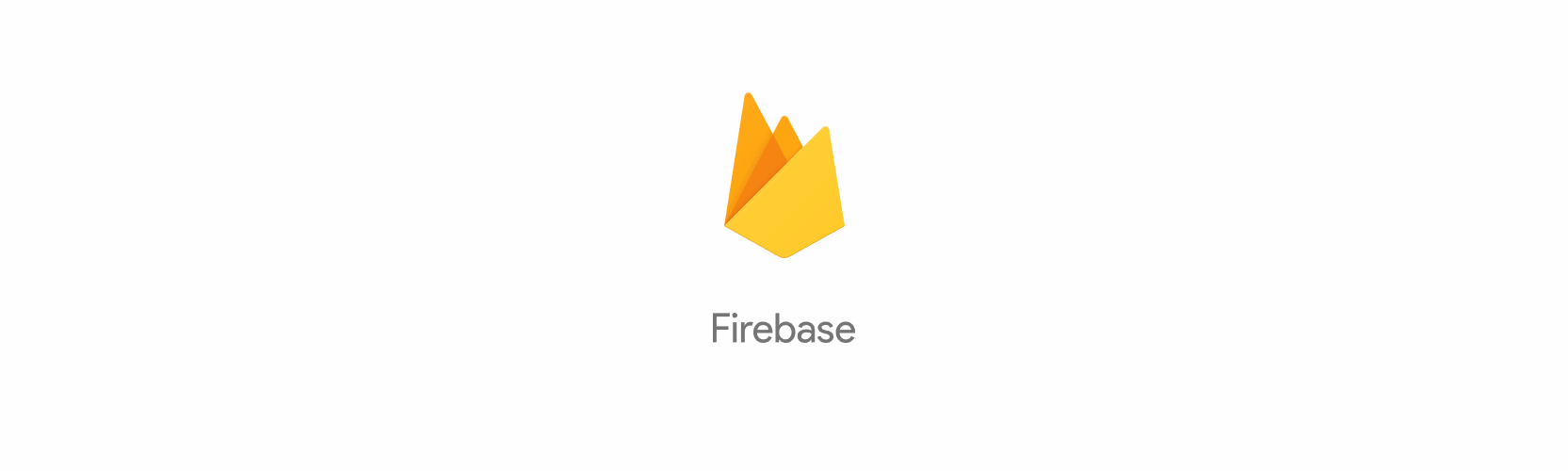 Firebase - Awesome List