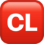 cl