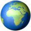 earth_africa