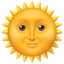 sun_with_face