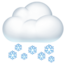 snow_cloud