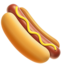 hotdog