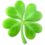 four_leaf_clover