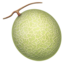 melon