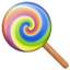 lollipop