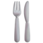 fork_and_knife