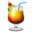 tropical_drink