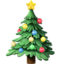 christmas_tree