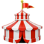 circus_tent