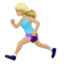 woman-running