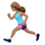 woman-running