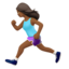 woman-running