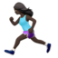 woman-running