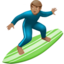 surfer