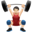 weight_lifter