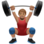 weight_lifter