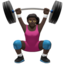 woman-lifting-weights