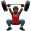 weight_lifter