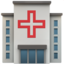 hospital