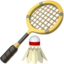 badminton_racquet_and_shuttlecock