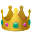 crown