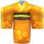 kimono