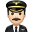 male-pilot