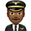 male-pilot