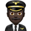 male-pilot