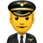 male-pilot