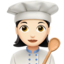 female-cook