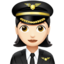 female-pilot