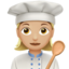 female-cook