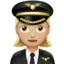 female-pilot