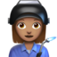 female-factory-worker