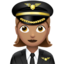 female-pilot