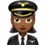 female-pilot