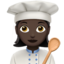 female-cook