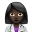 female-doctor