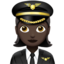 female-pilot