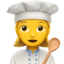 female-cook