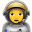 female-astronaut